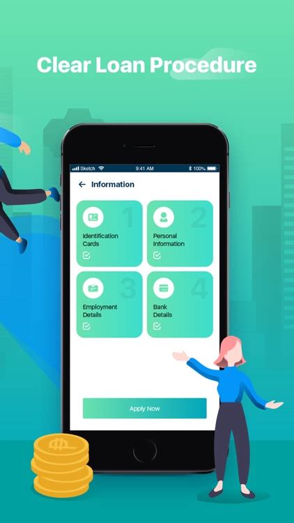 peraloans|Find a loan in 5 minutes .